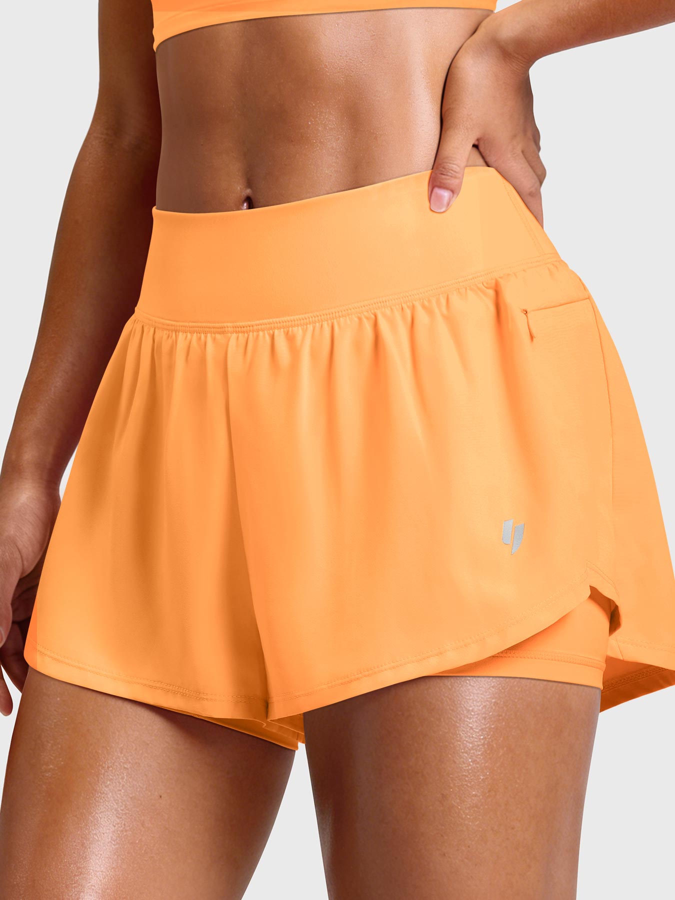 SunshineOrange