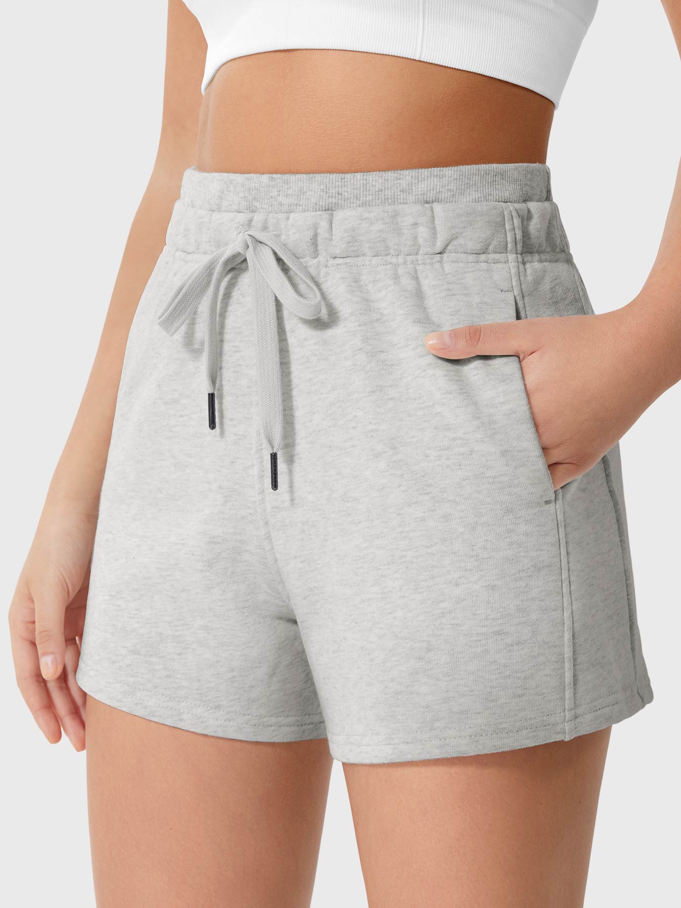 WhiteGrey