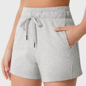 WhiteGrey