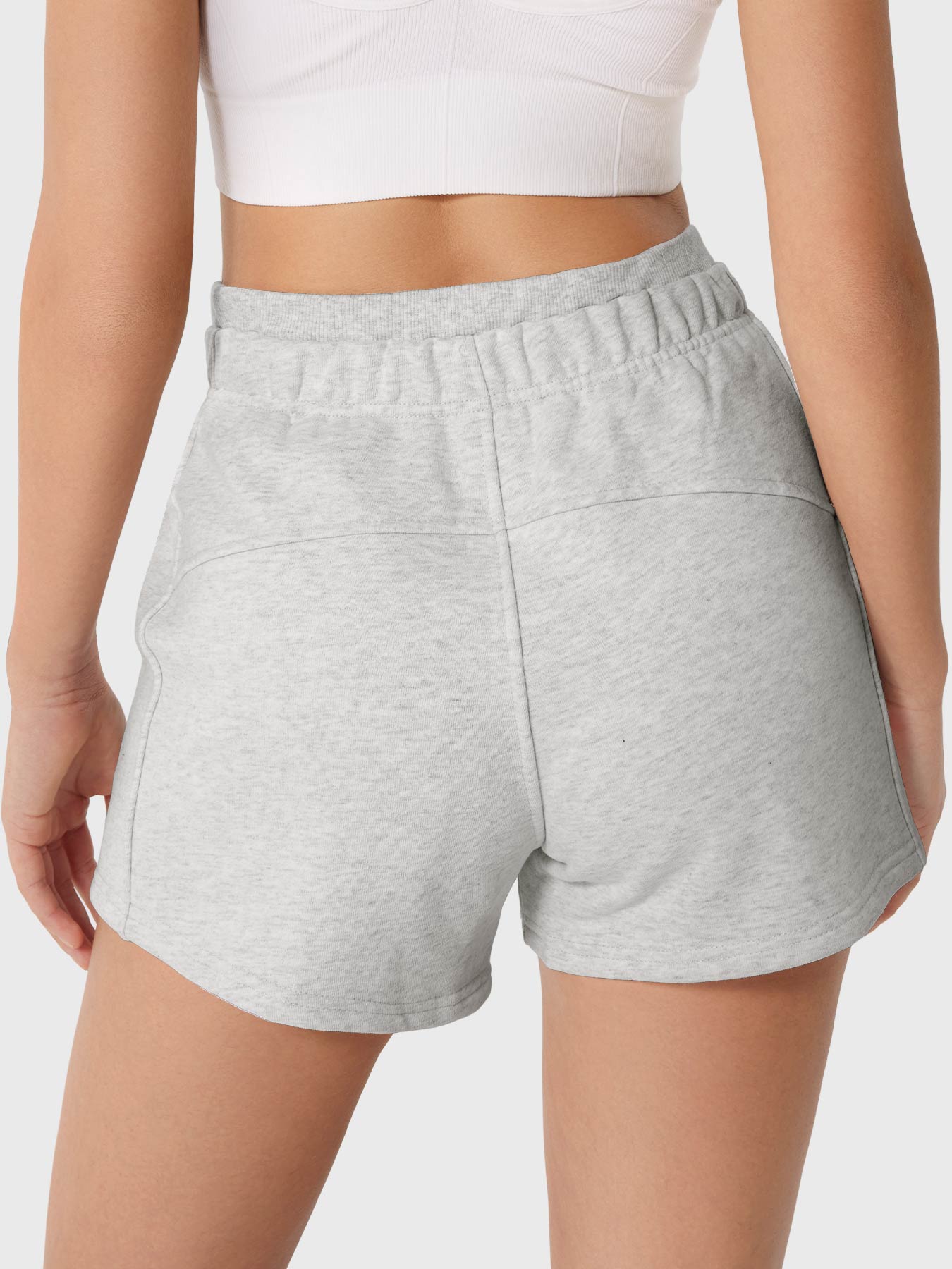 WhiteGrey