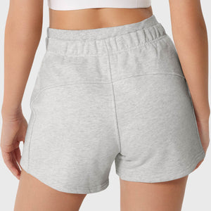 WhiteGrey
