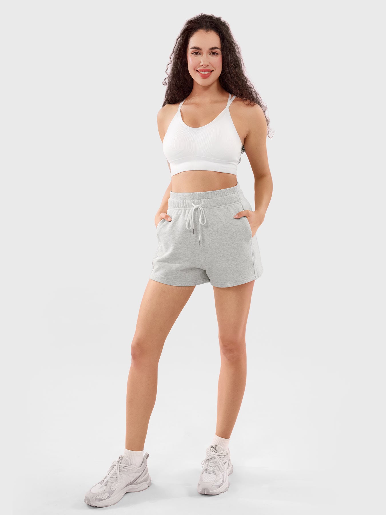 WhiteGrey
