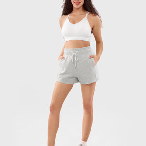 WhiteGrey