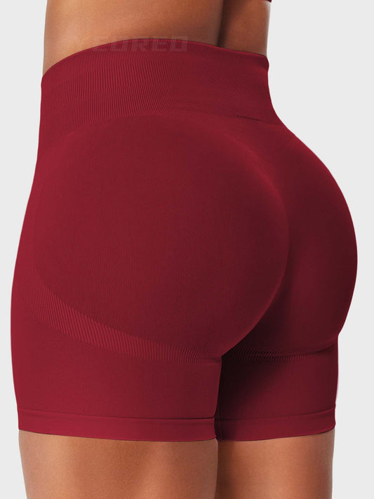 Winered