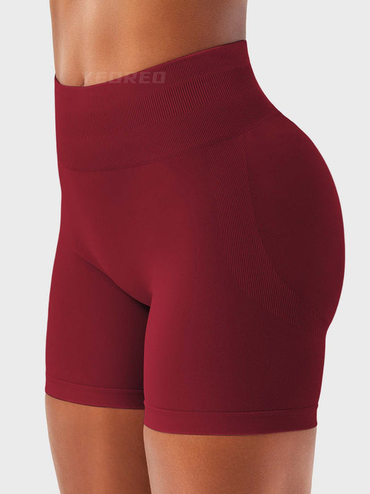 Winered