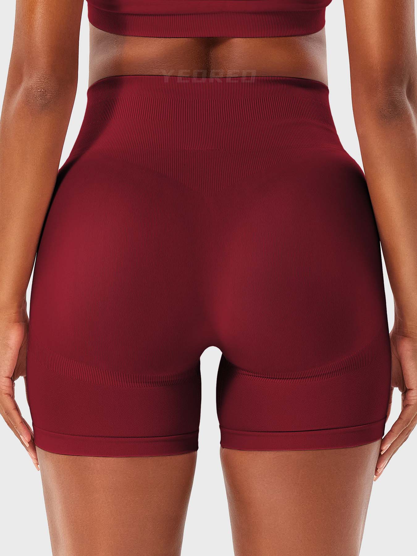 Winered