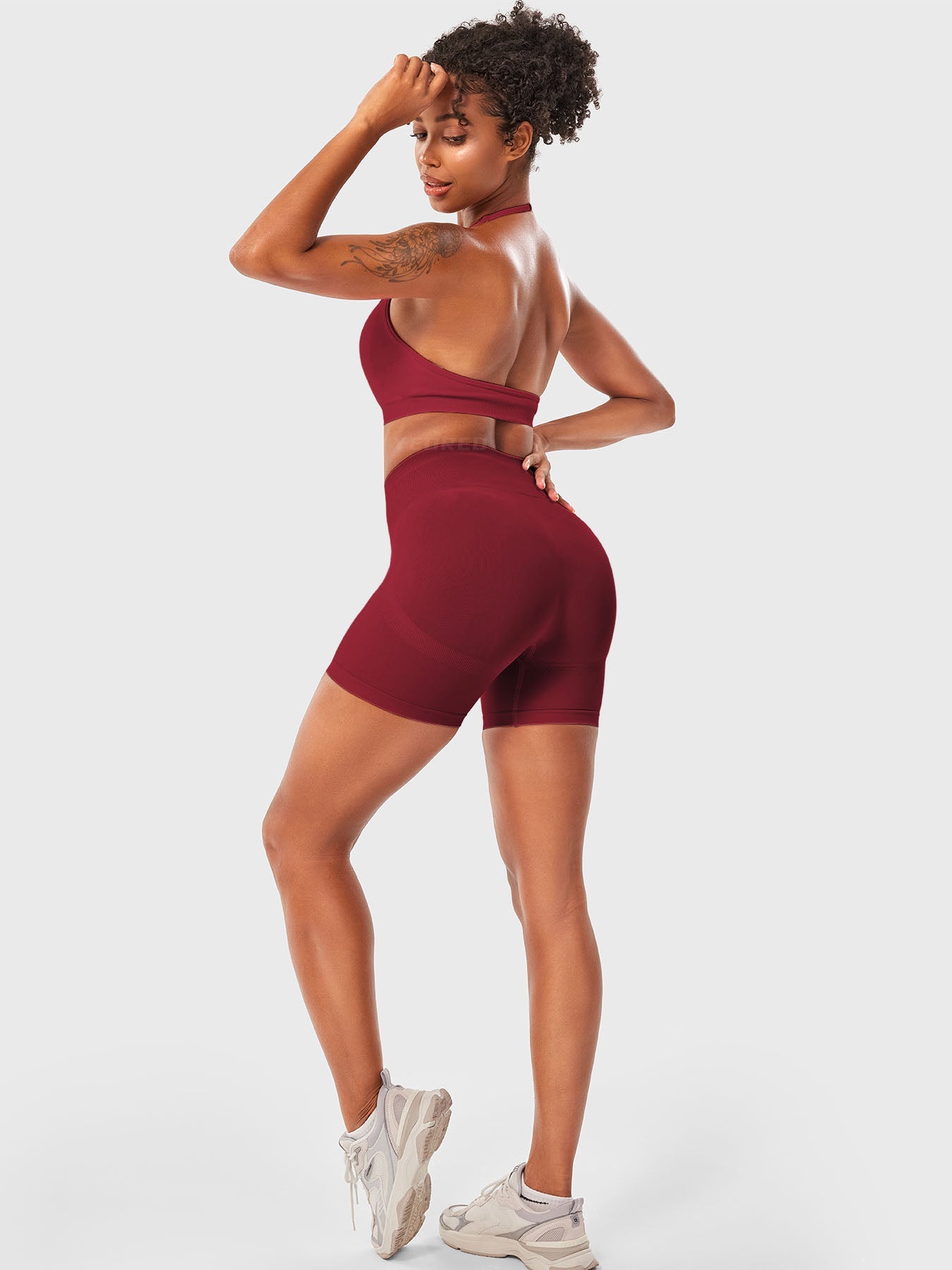 Winered