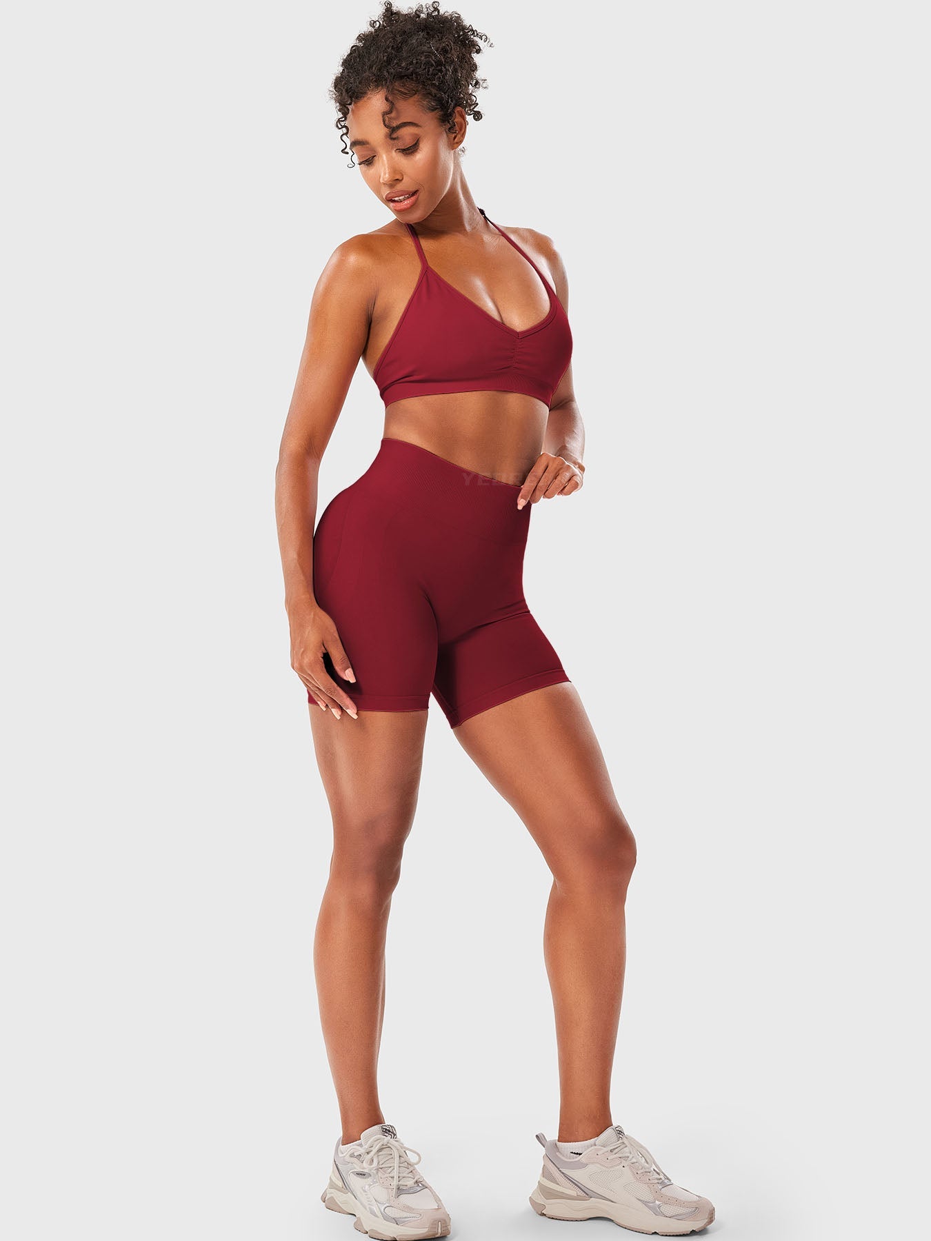 Winered