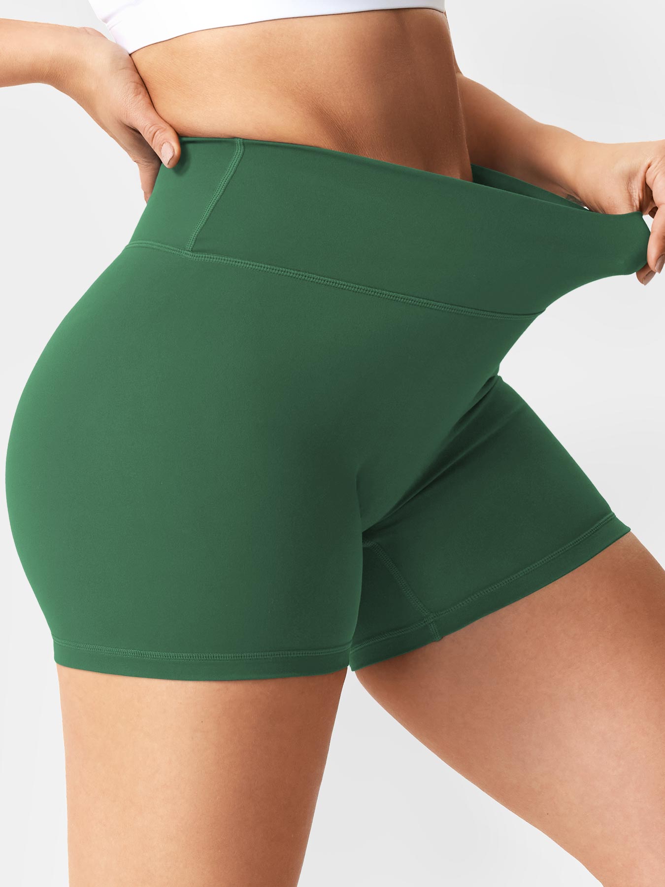 ForestGreen