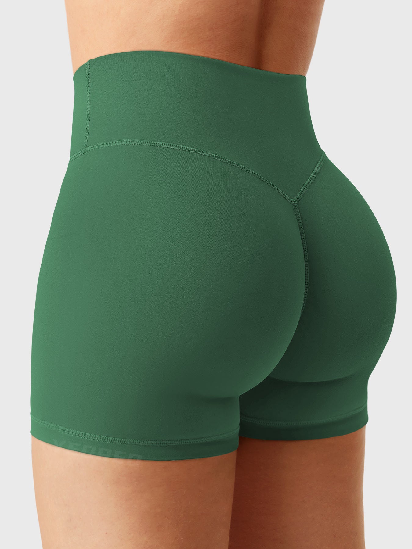 ForestGreen