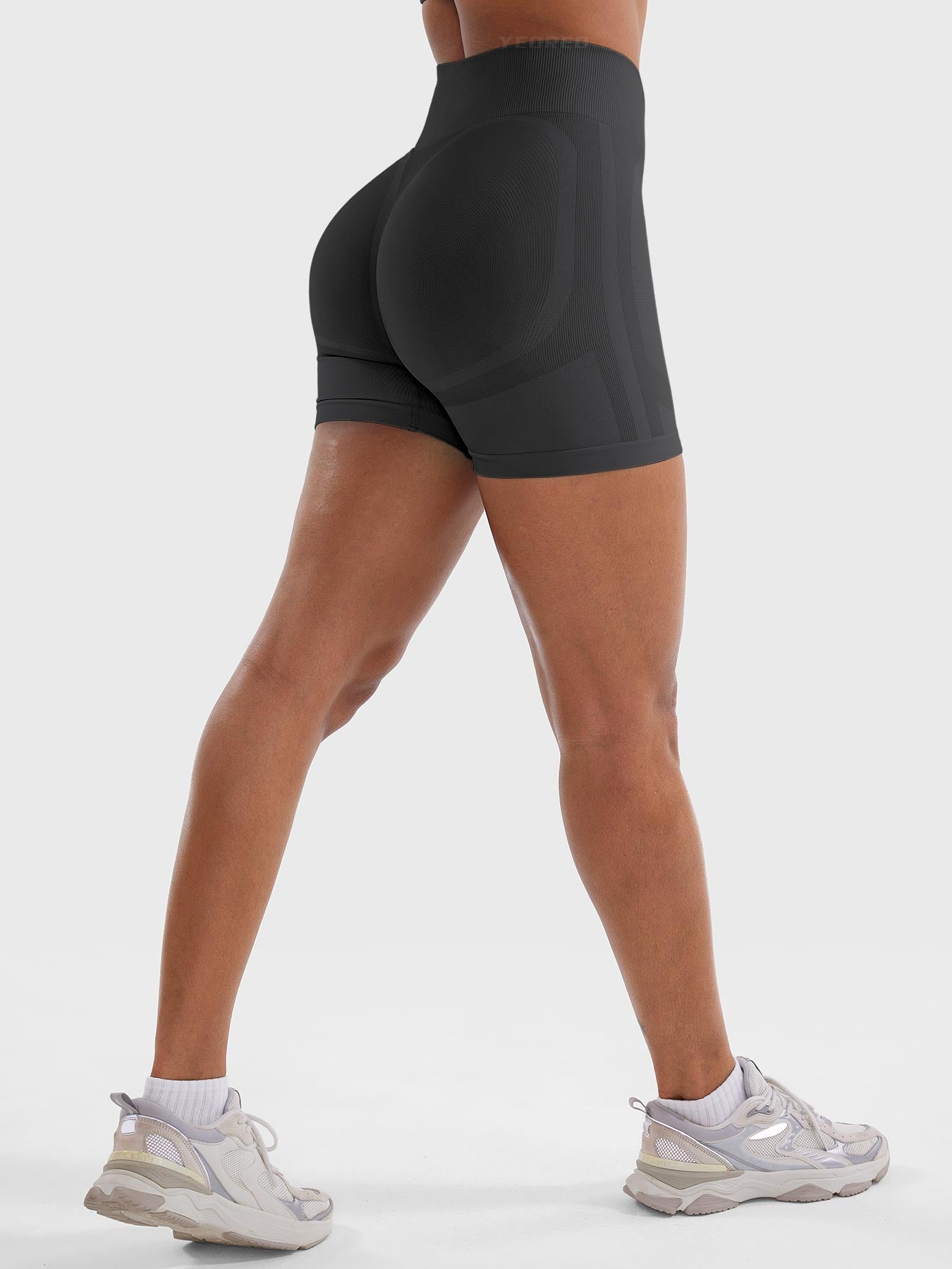 Asphaltgrey