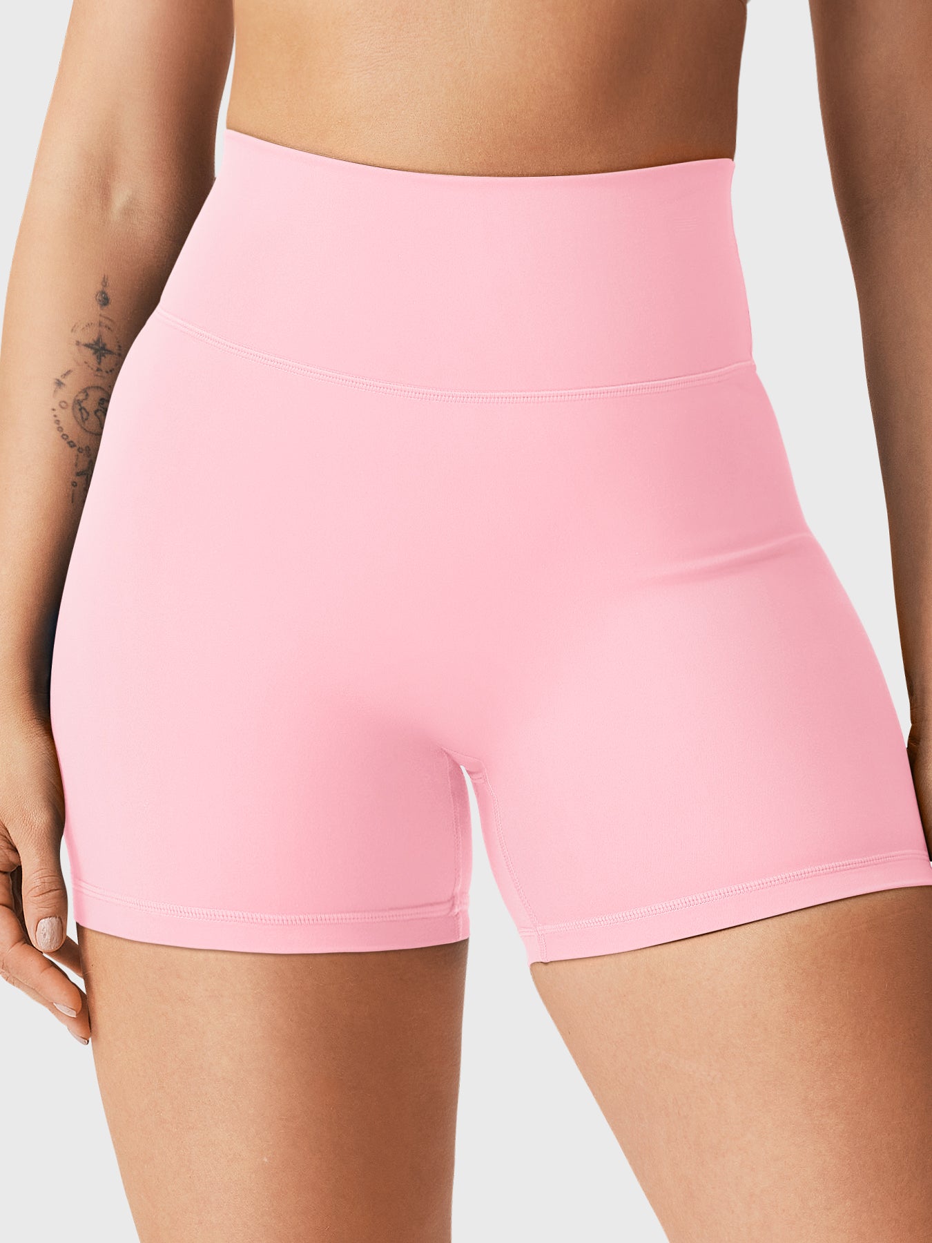 BabyPink