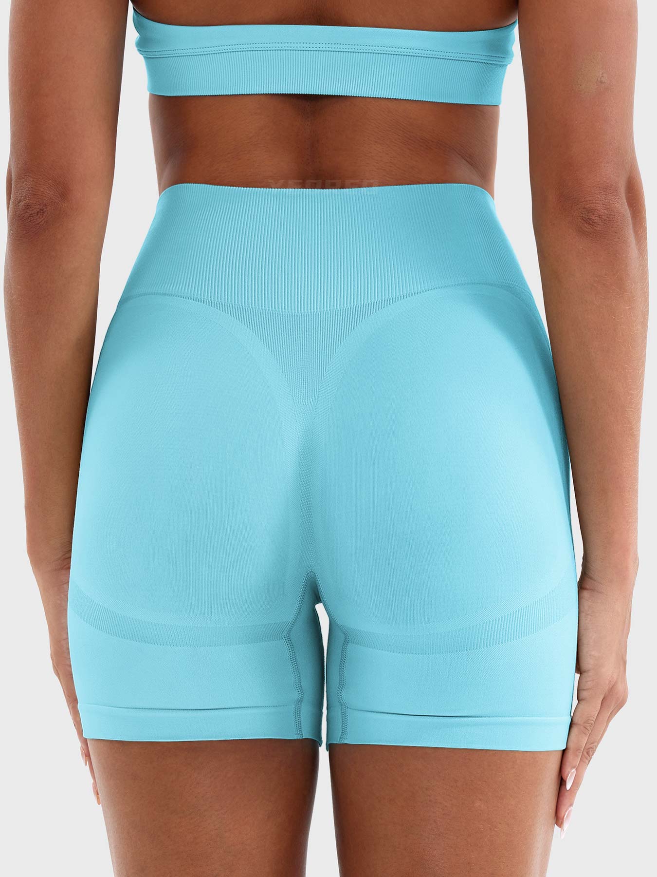 Lightblue