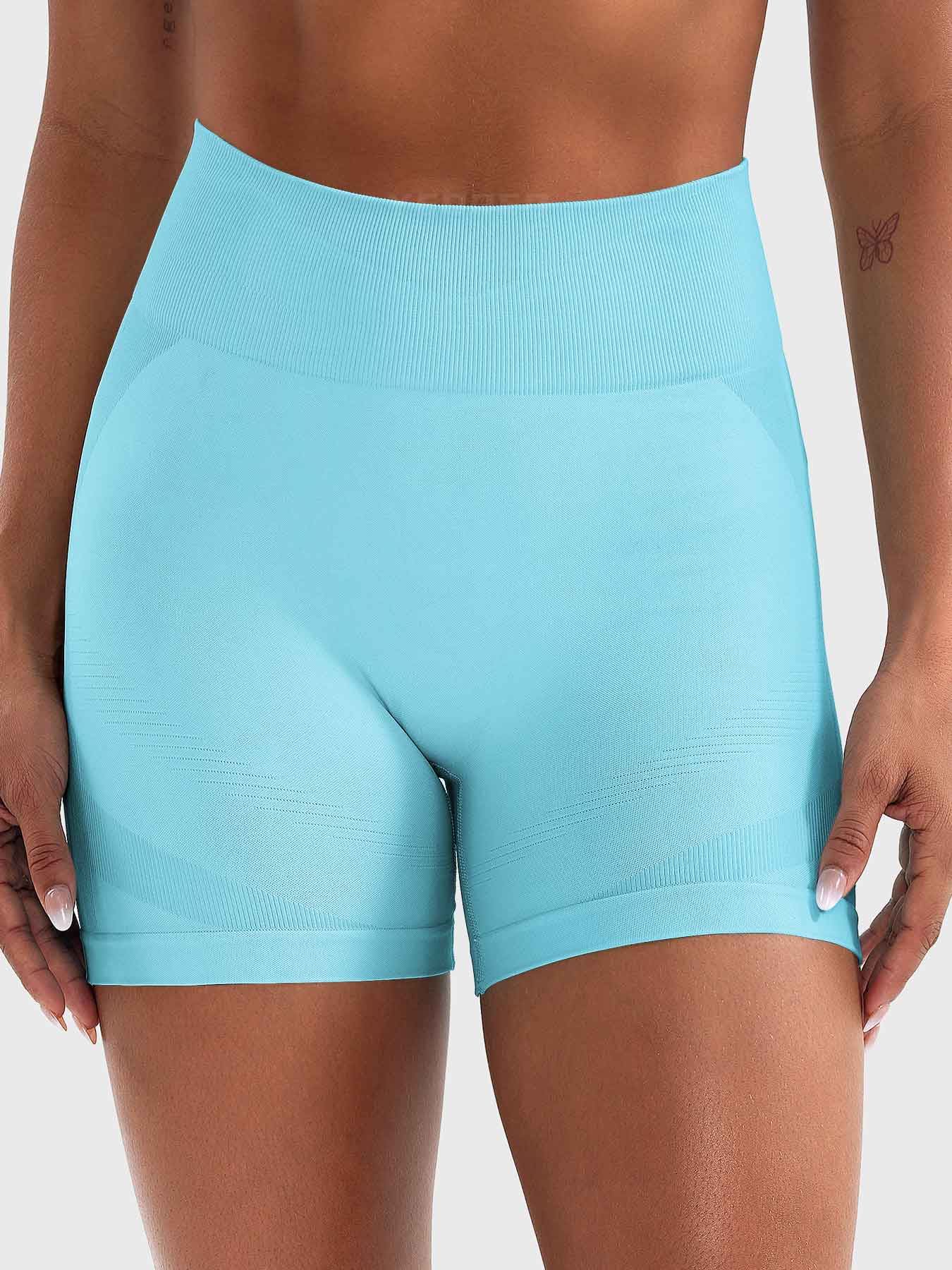 Lightblue