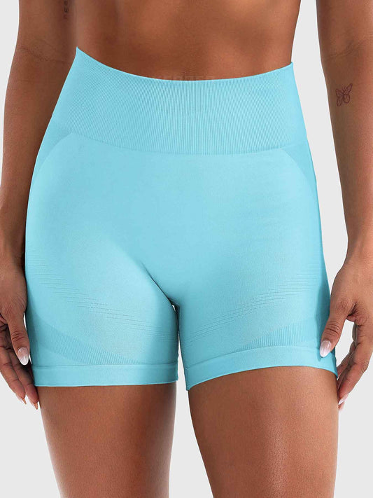 Lightblue
