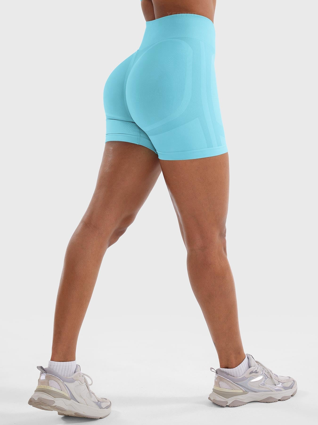 Lightblue