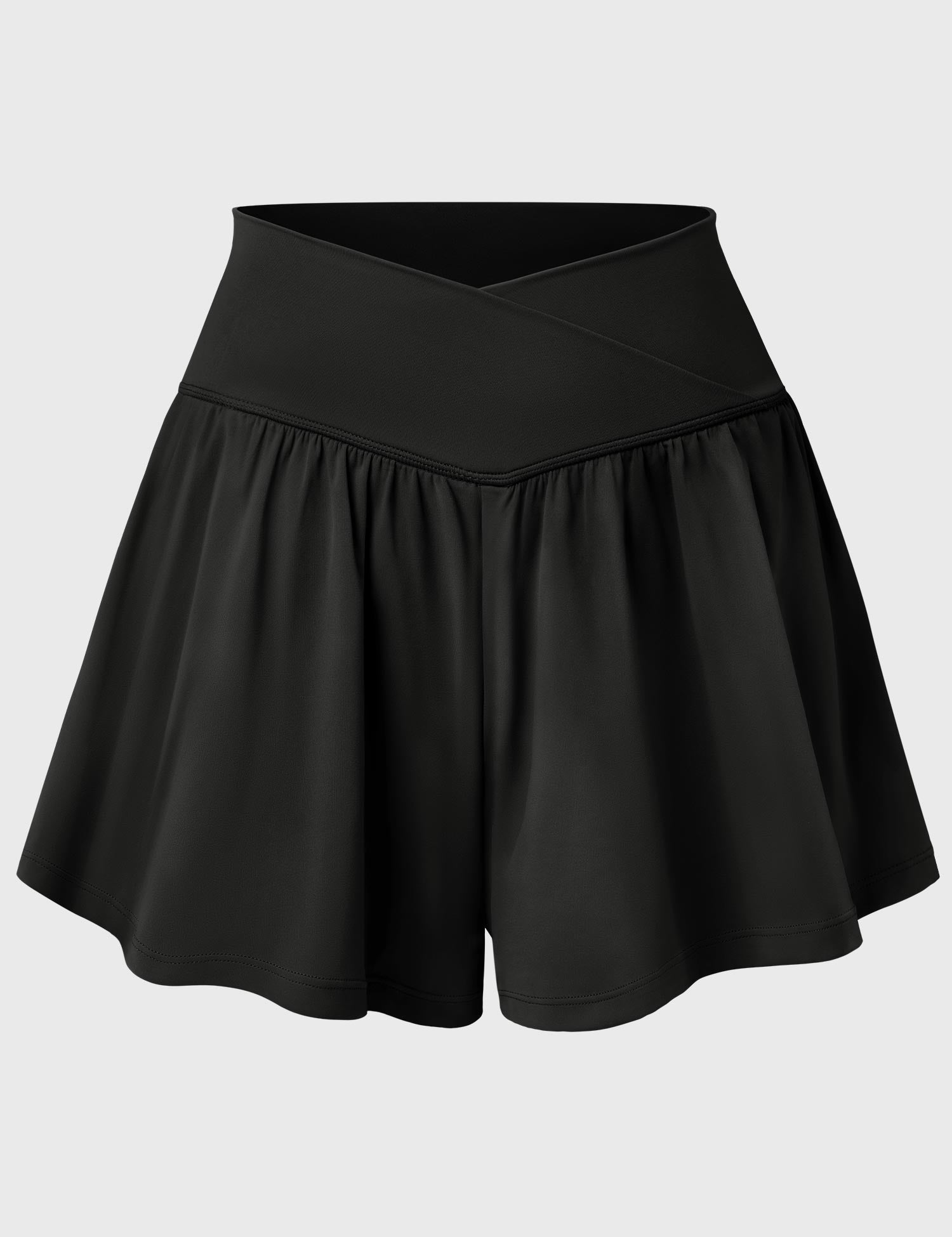 Yeoreo Maggie Tennis Skorts mit Taschen - Yeoreo Germany
