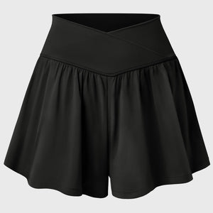 Yeoreo Maggie Tennis Skorts mit Taschen - Yeoreo Germany