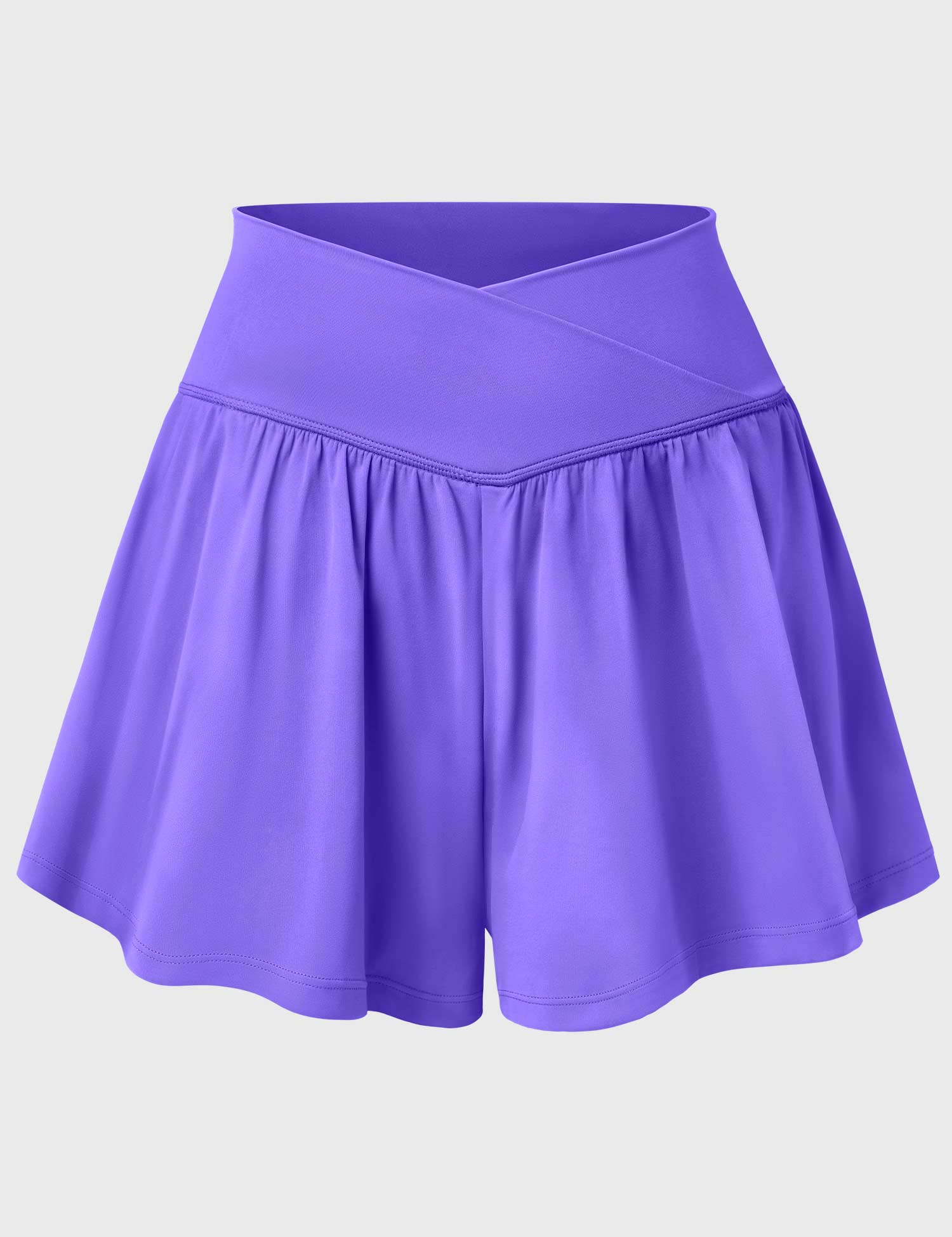 Yeoreo Maggie Tennis Skorts mit Taschen - Yeoreo Germany