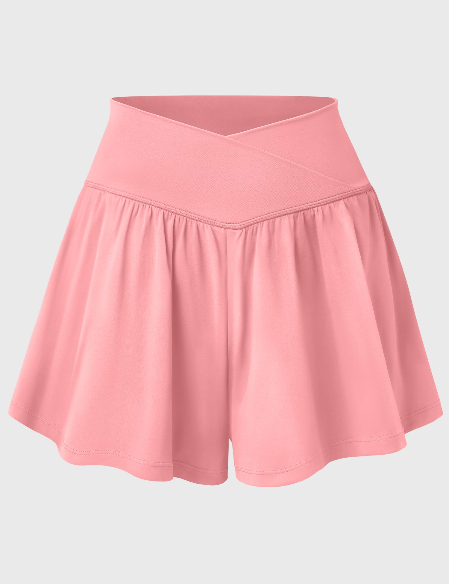 Yeoreo Maggie Tennis Skorts mit Taschen - Yeoreo Germany
