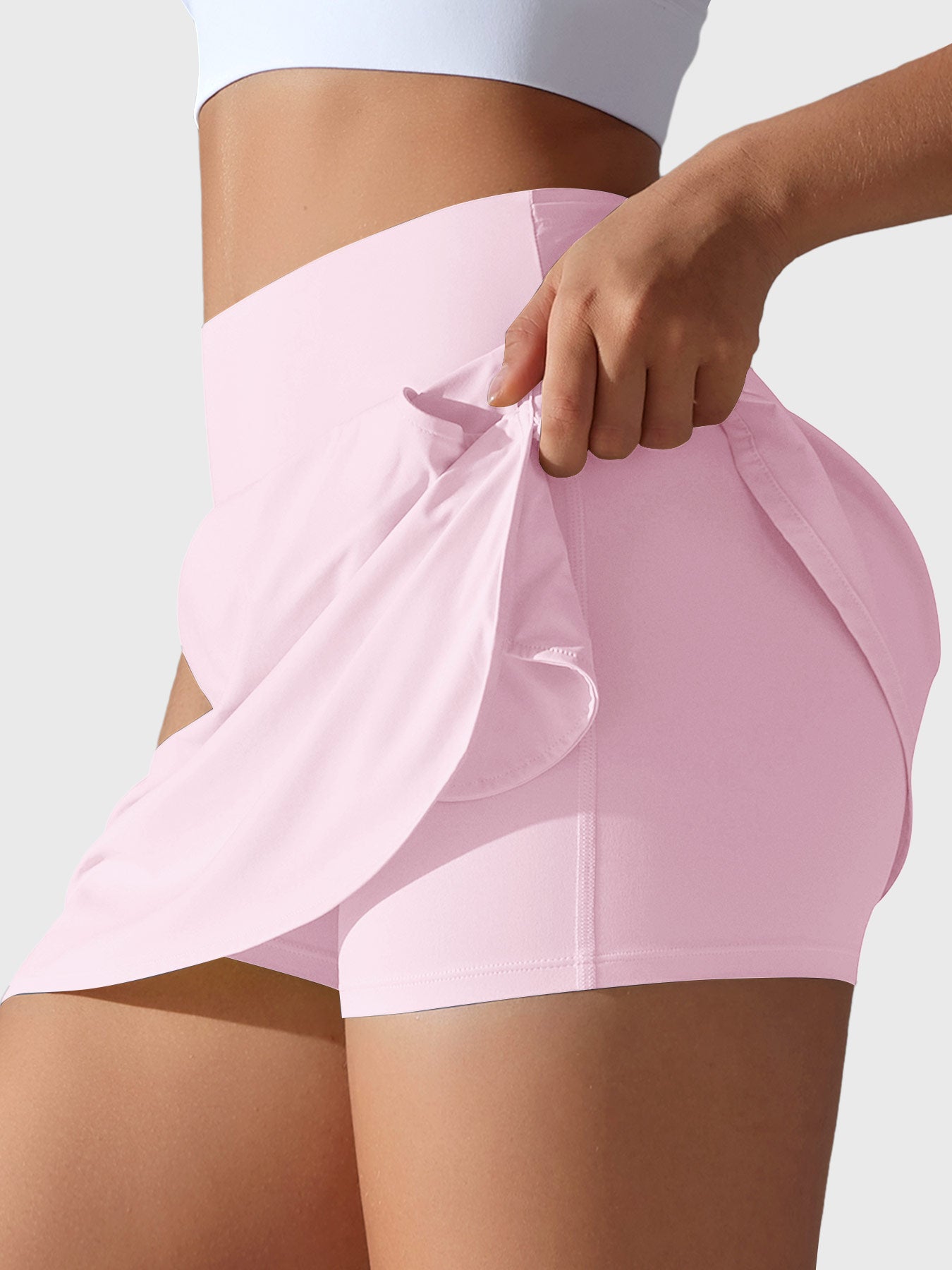 LightPink