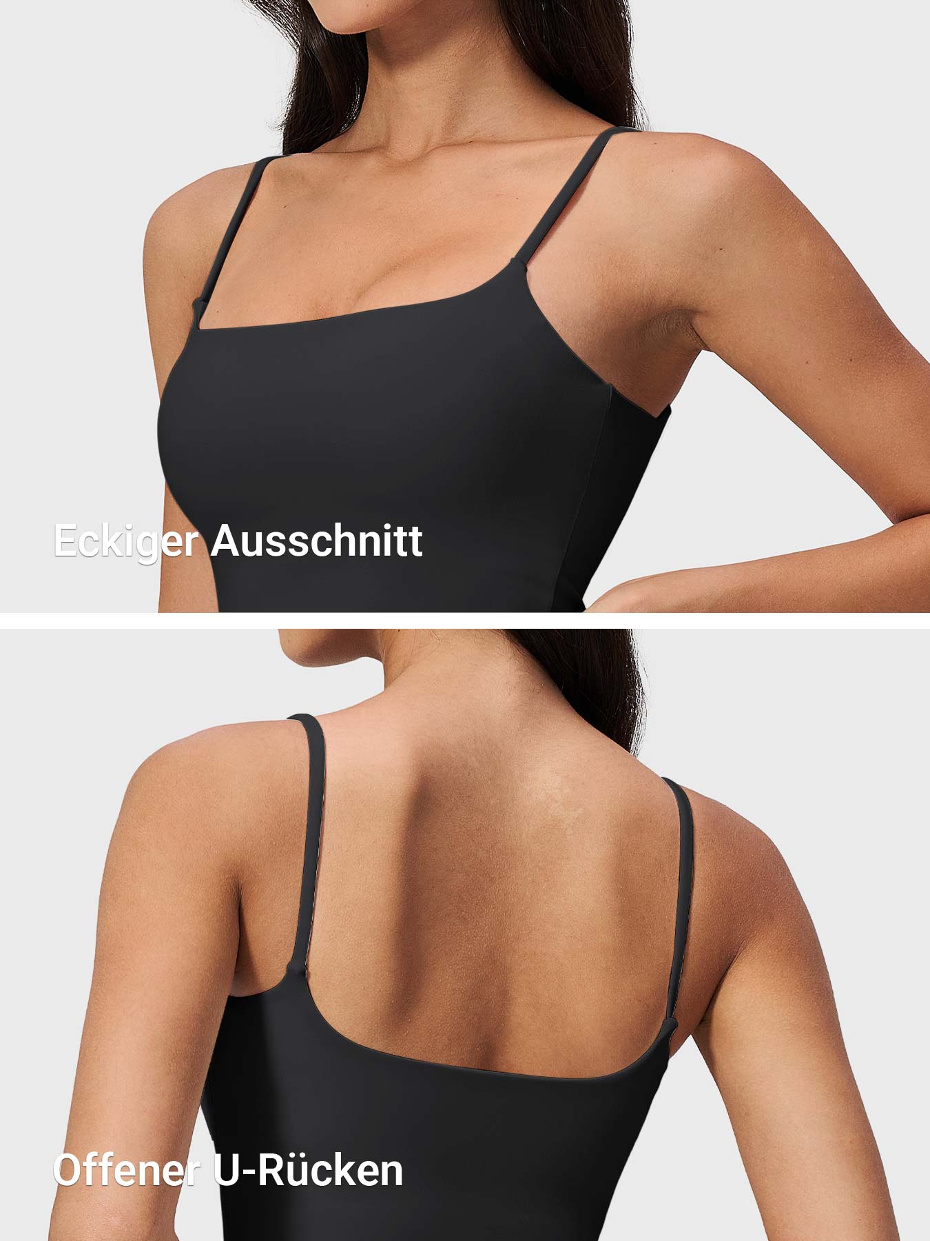 Advancedblack