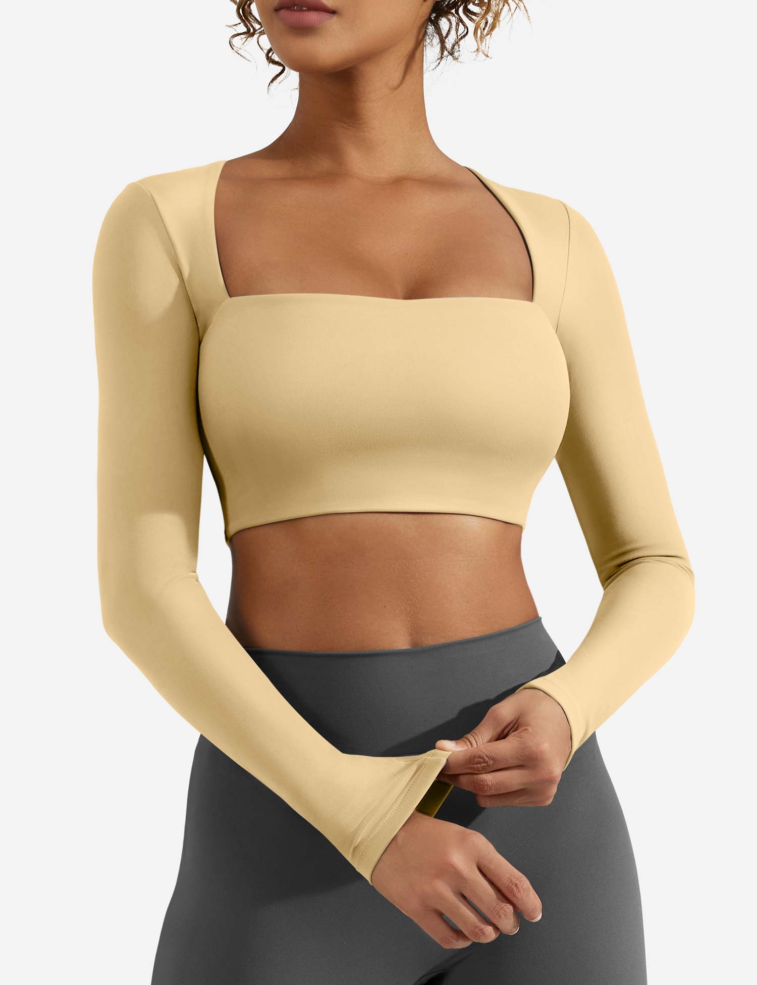 Apricot
