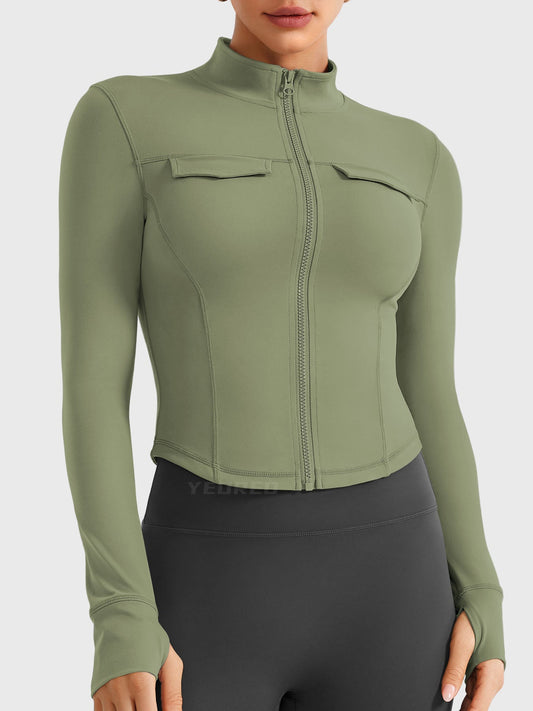 Armygreen