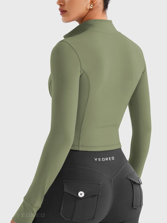 Armygreen