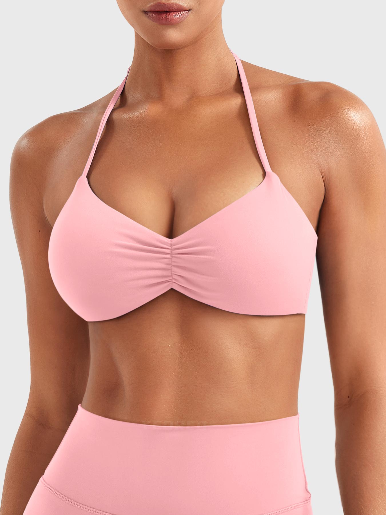 BabyPink