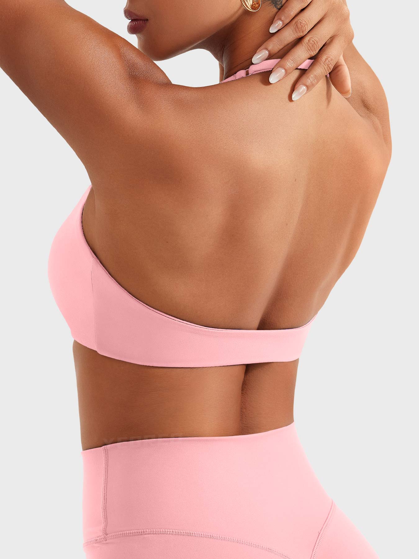 BabyPink
