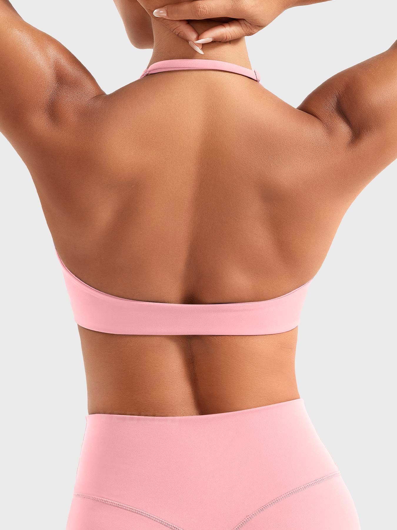 BabyPink