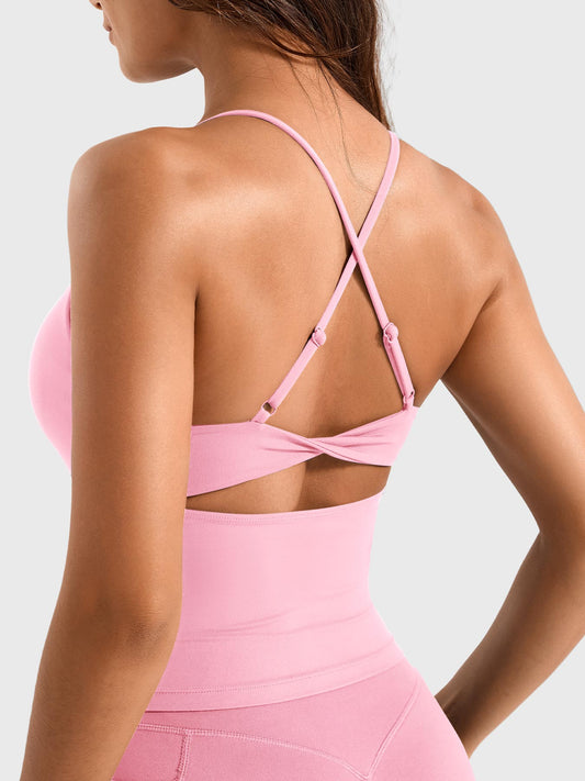 BabyPink