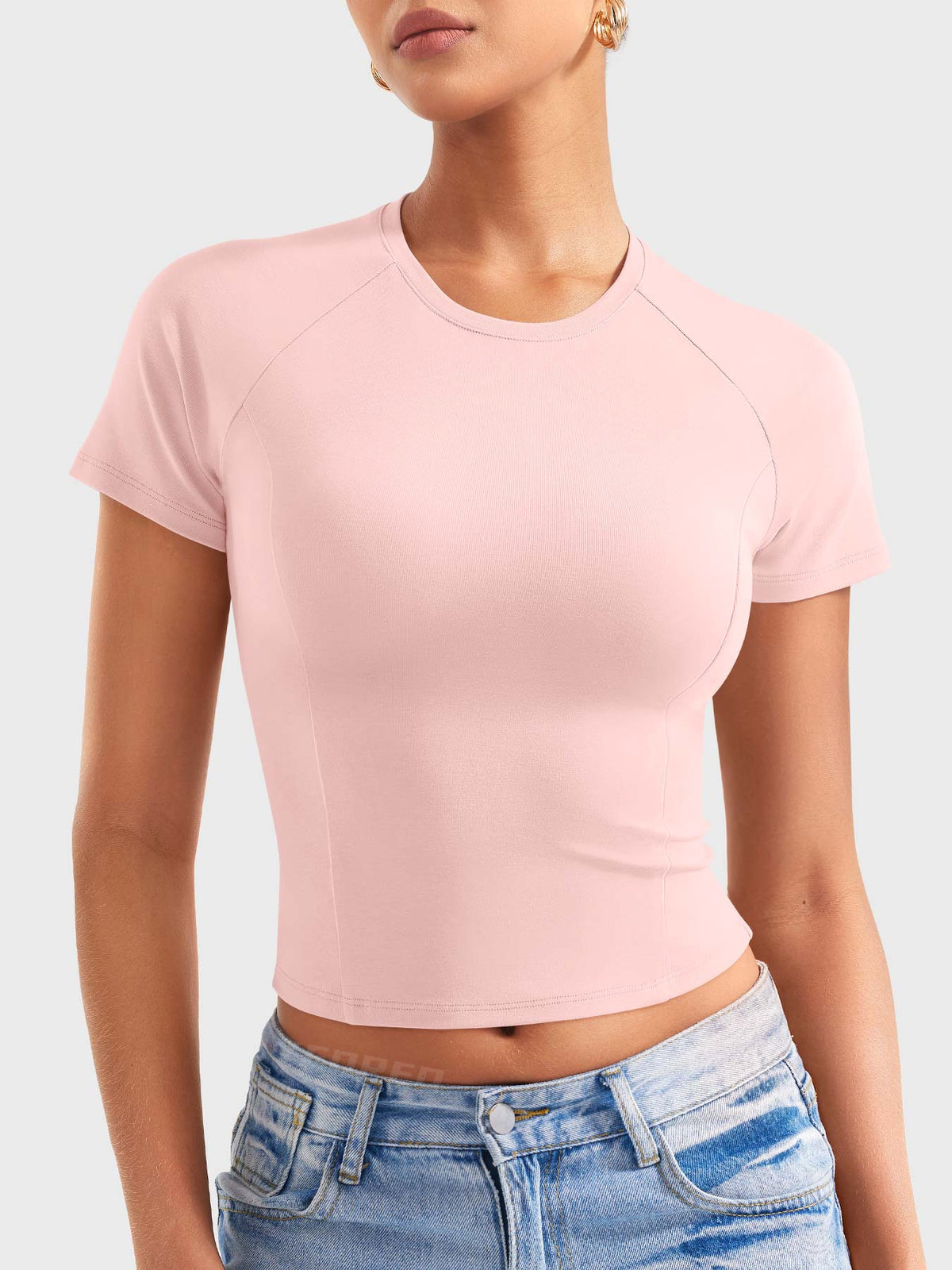 BabyPink