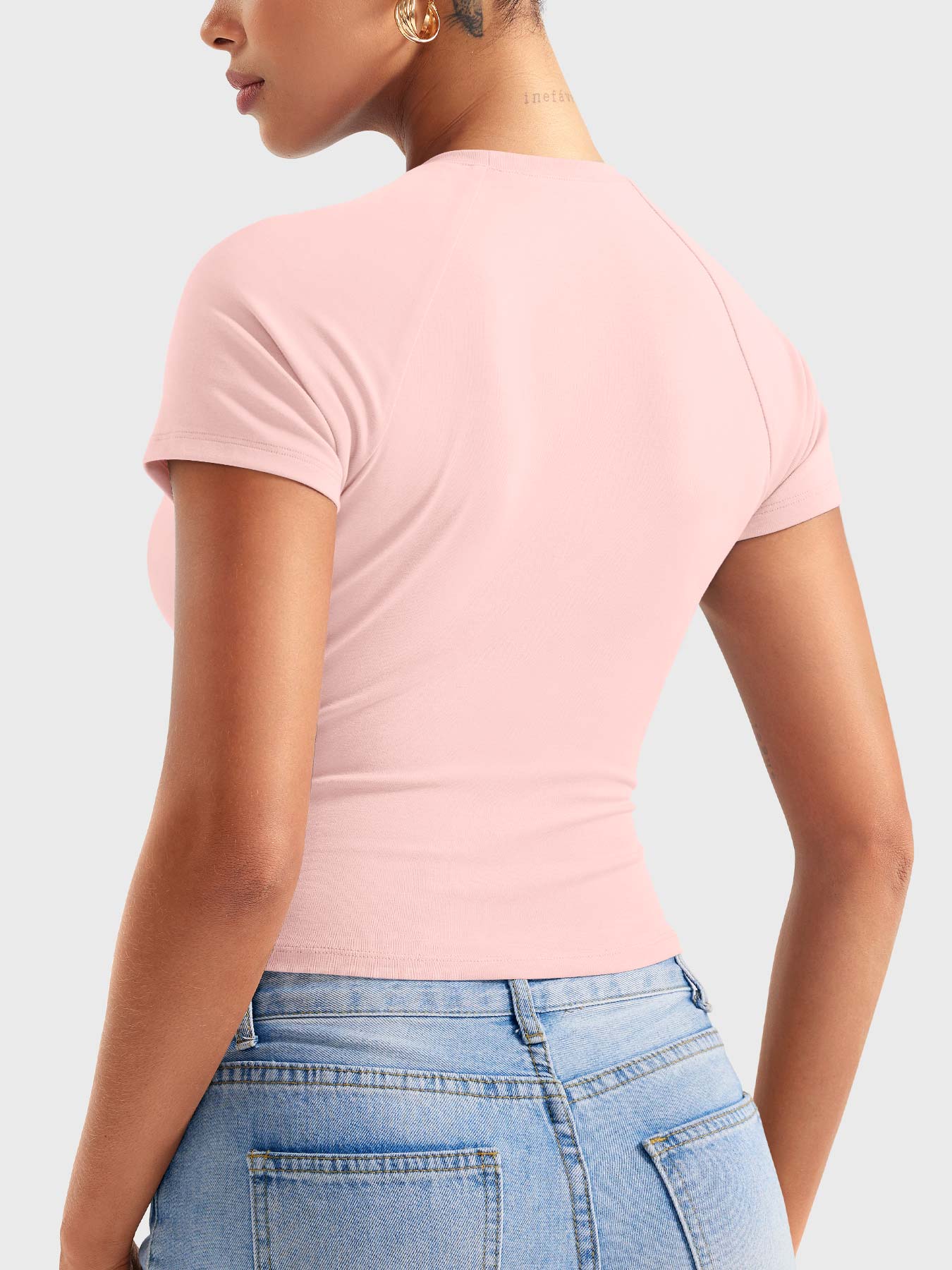 BabyPink