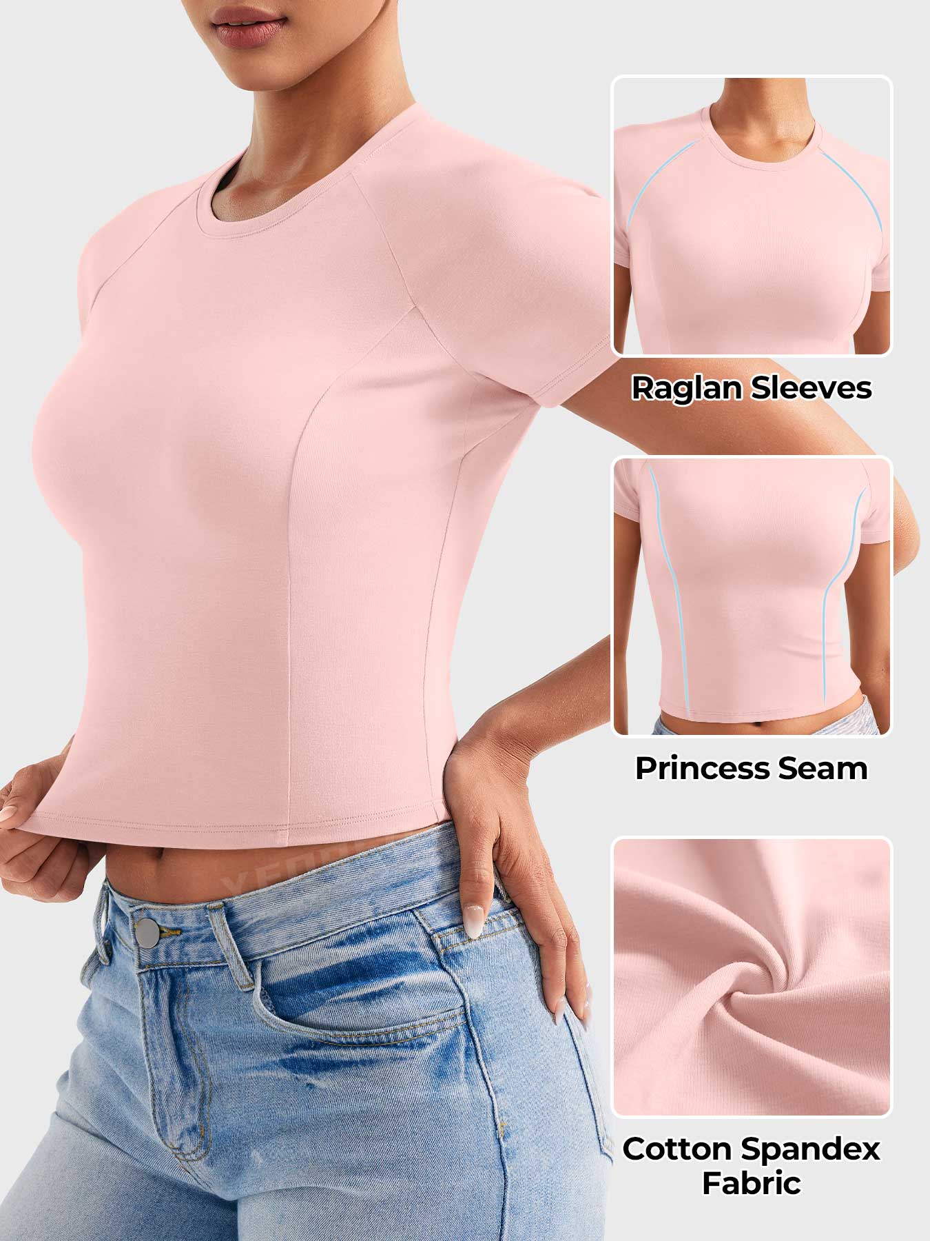 BabyPink