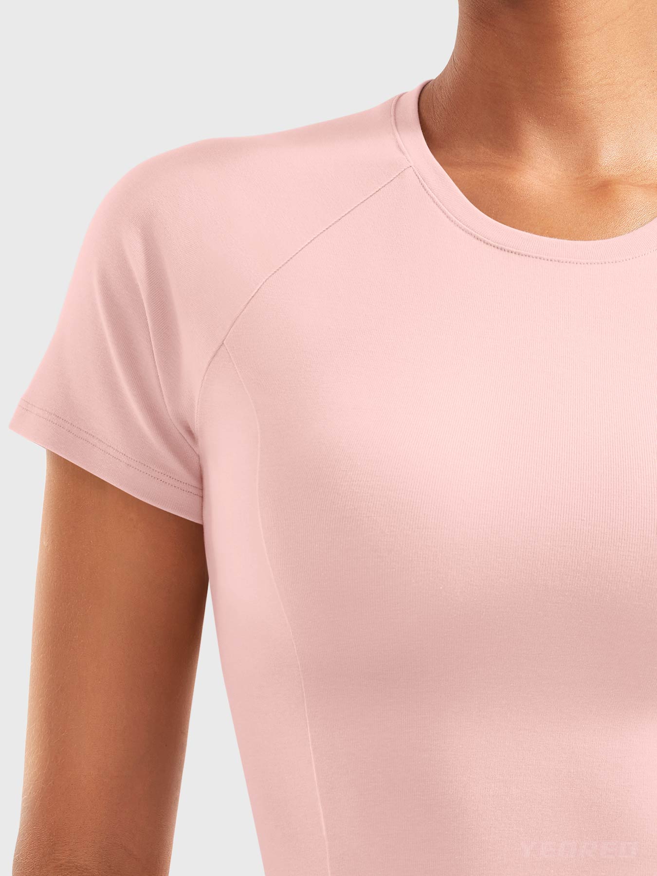 BabyPink