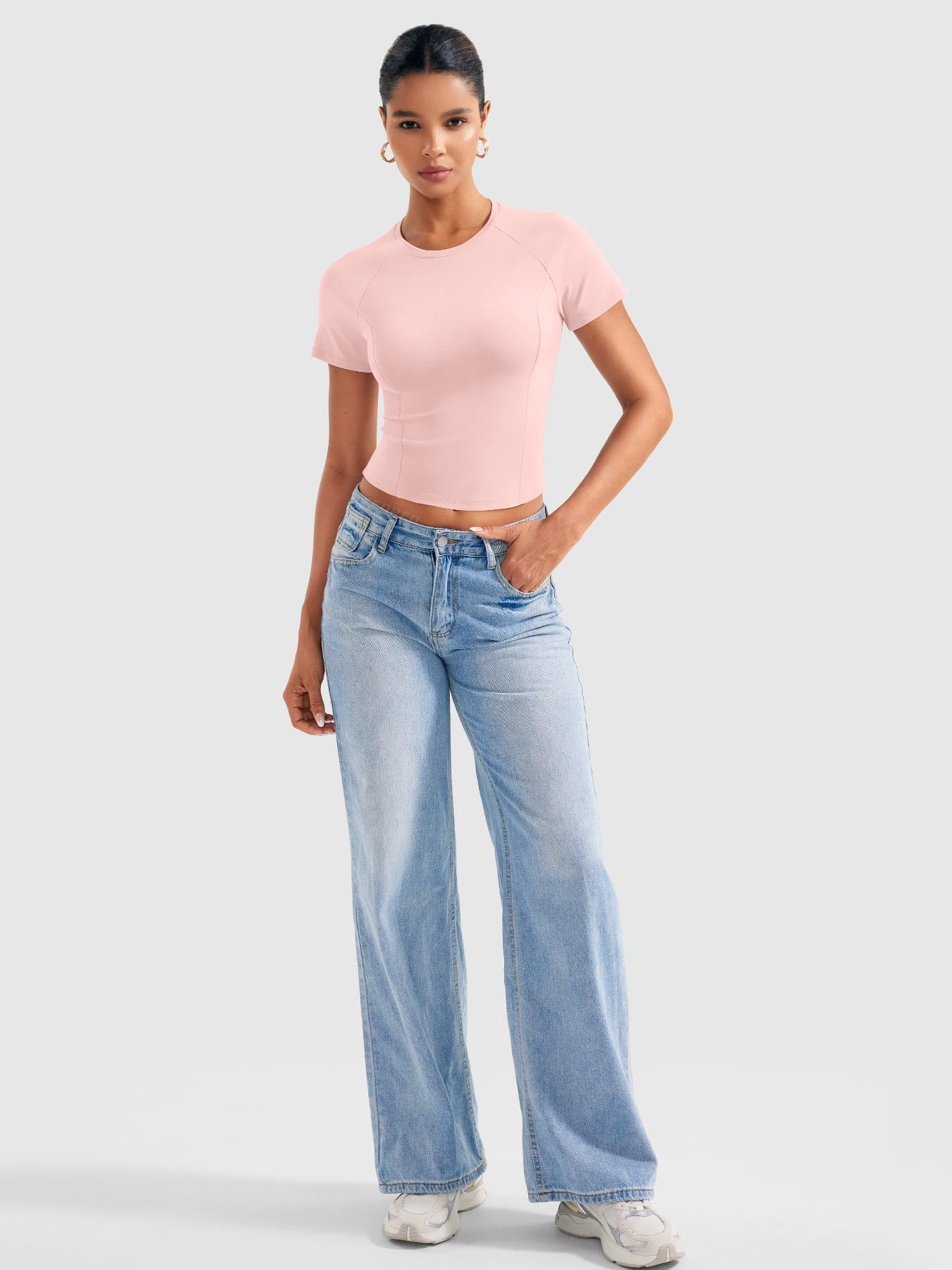BabyPink