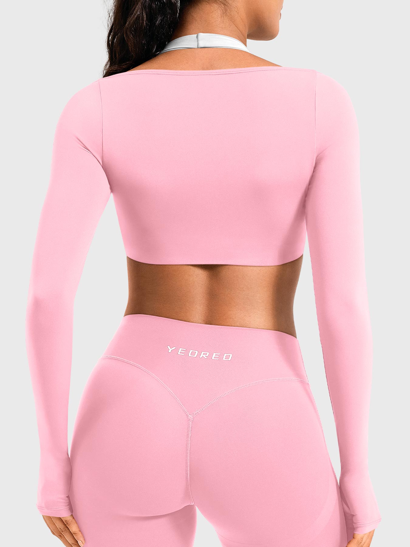 BabyPink