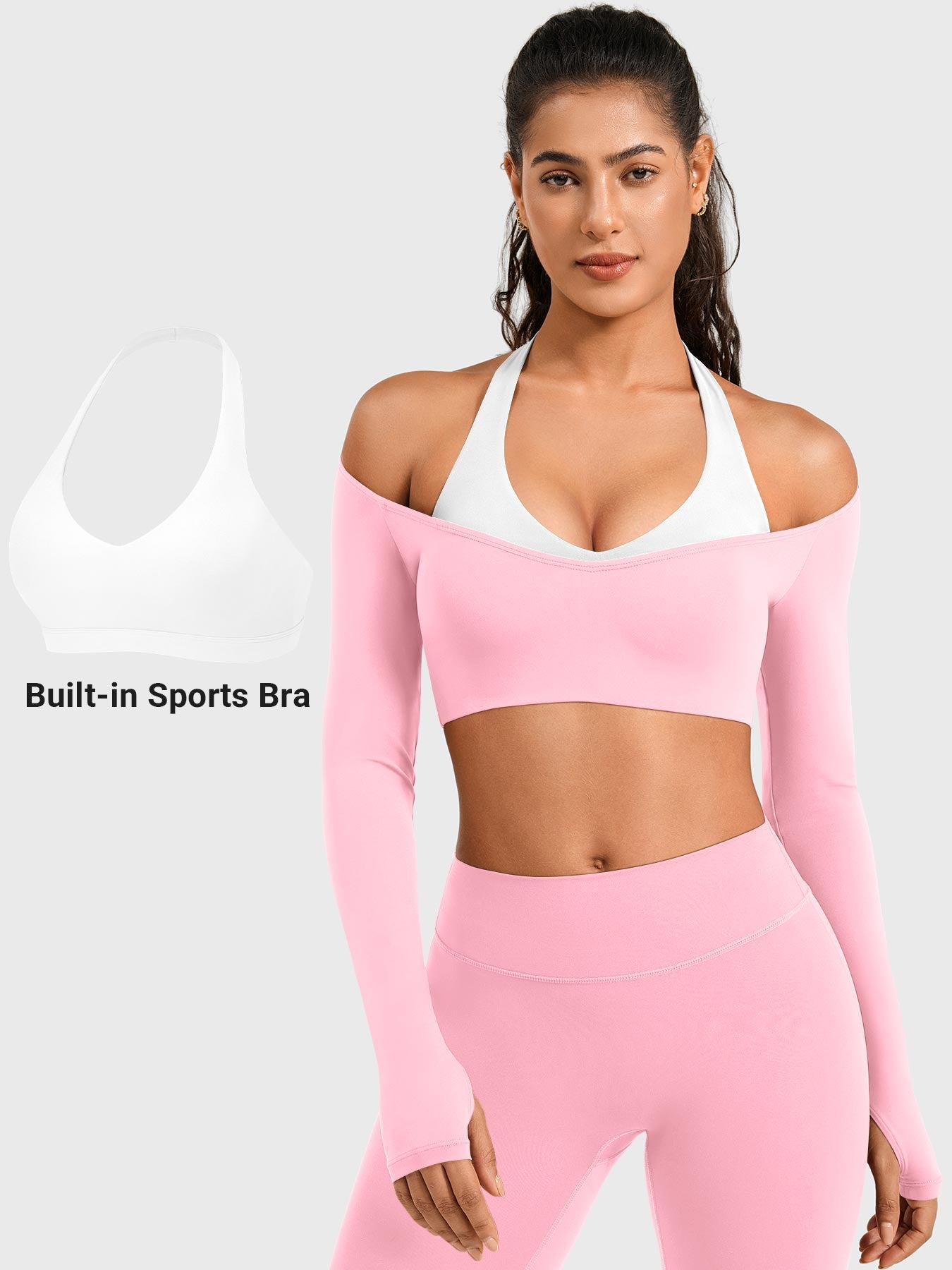 BabyPink