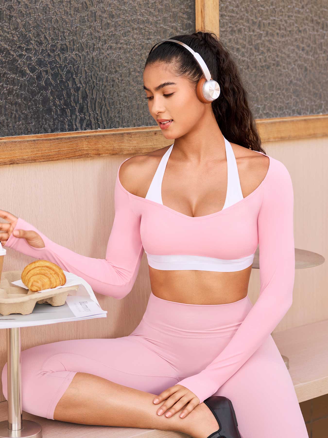 BabyPink