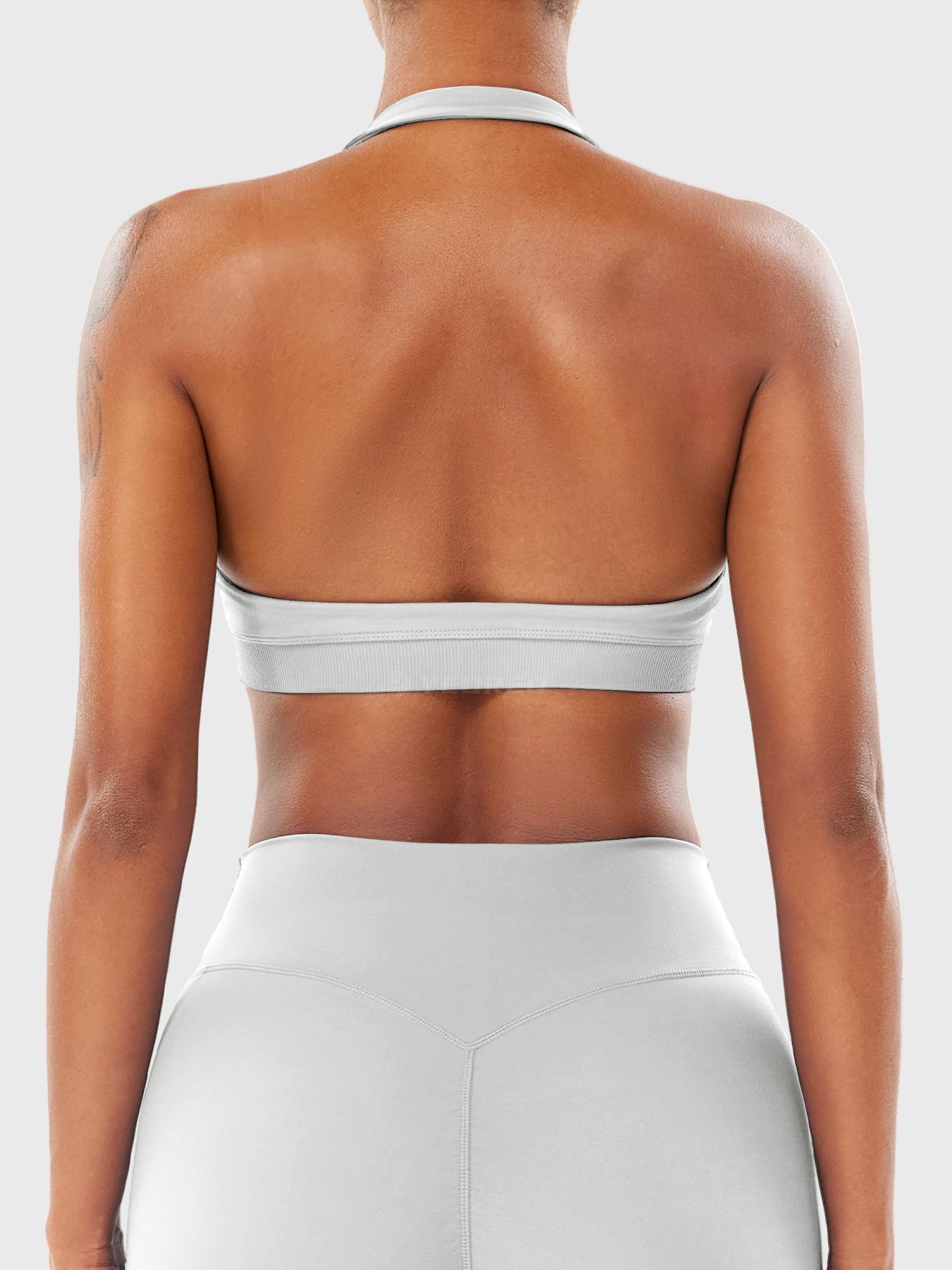 Yeoreo Eleia Halter Sport Bh - Yeoreo Germany