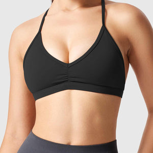 Reggiseno sportivo Yeoreo Lorelie 