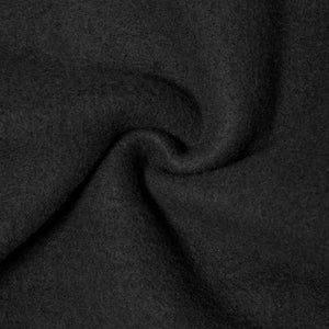 #Farbe_Schwarz