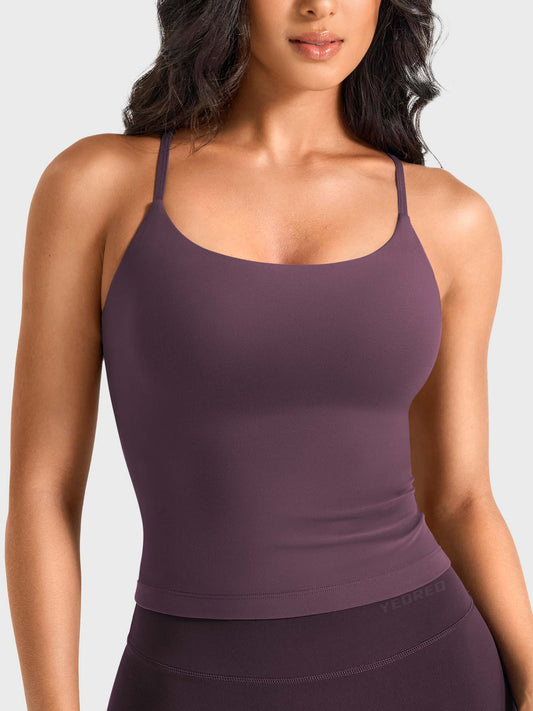 Blackberrypurple
