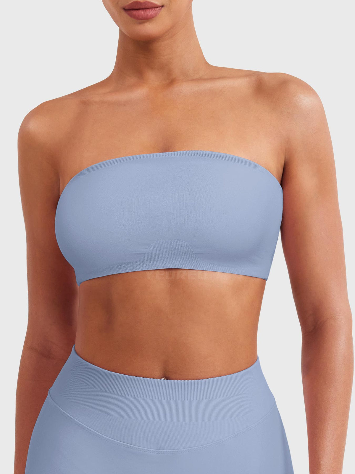 BlueGrey