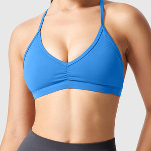 Yeoreo Lorelie Sport Bh