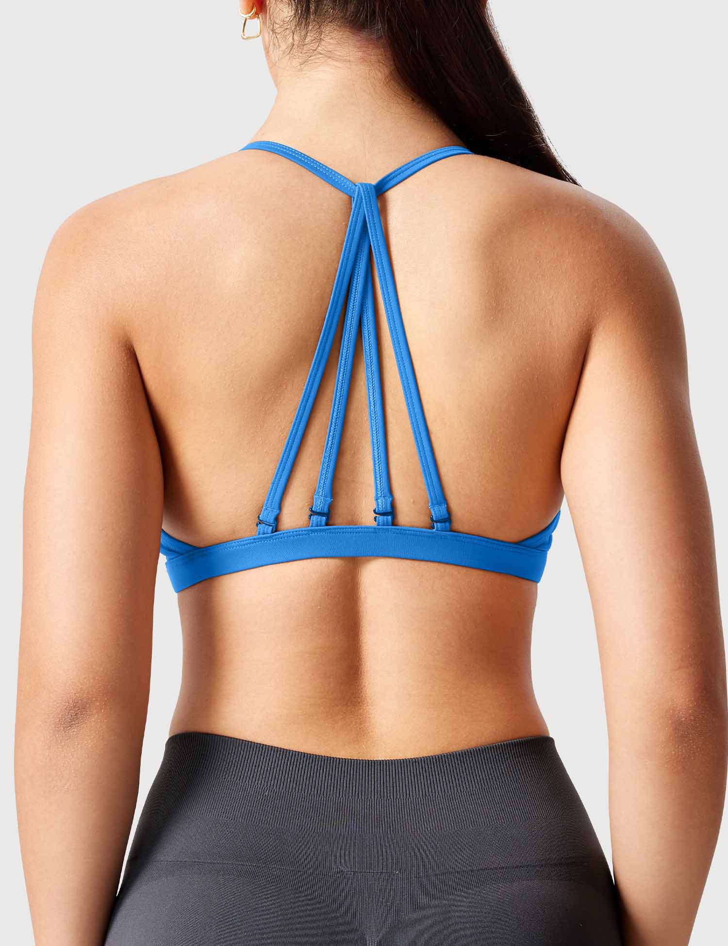 Yeoreo Lorelie Sport Bh