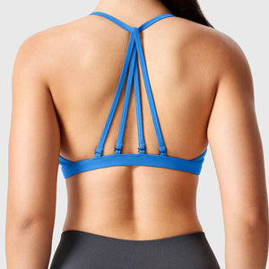 Yeoreo Lorelie Sport Bh