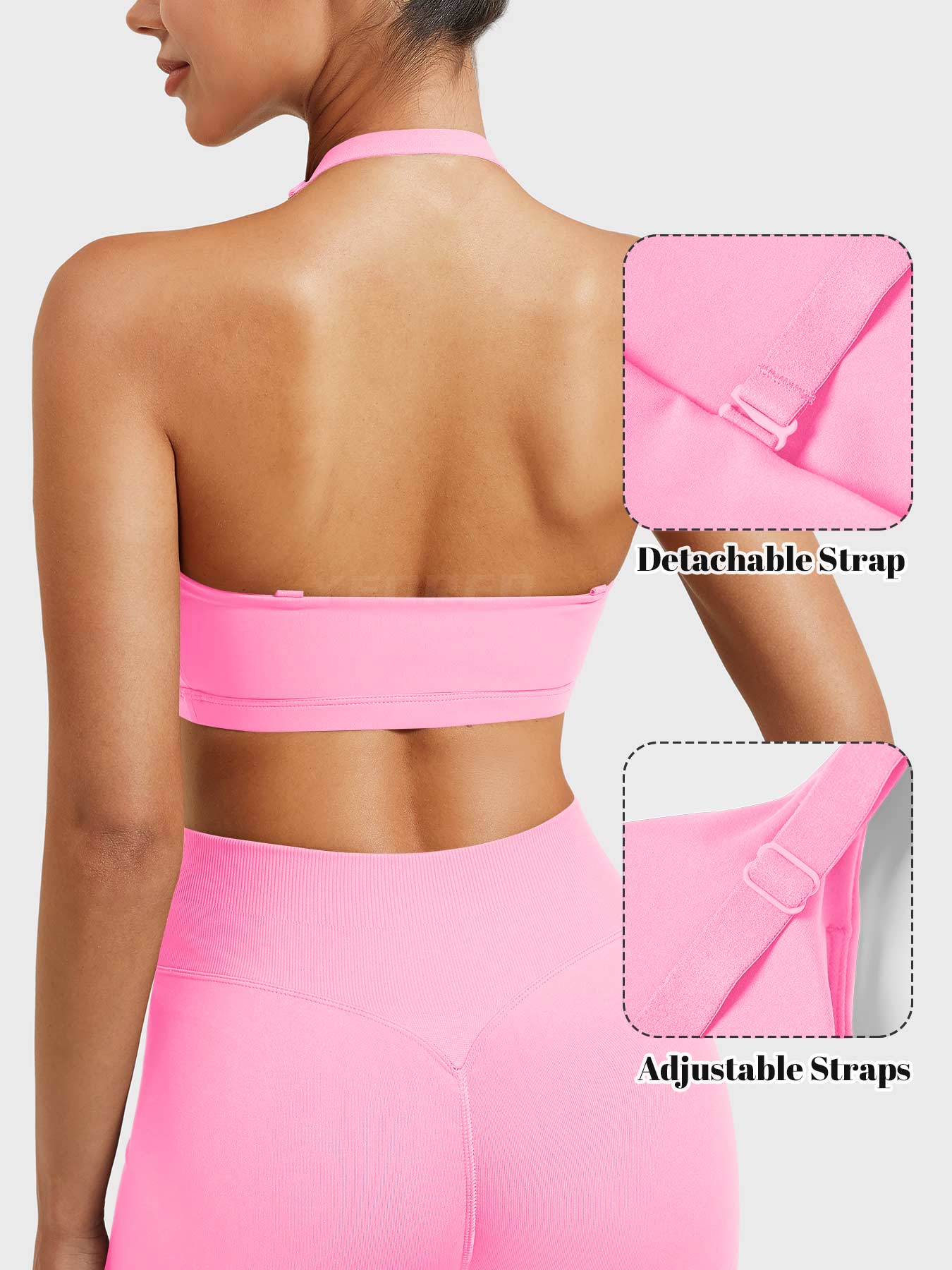 CandyPink